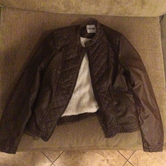 Brands- Ross, Ambiance, Papaya, Love Tree, FearLess4, Milk & Honey, Miss Selfie. - Picture 5 of 8